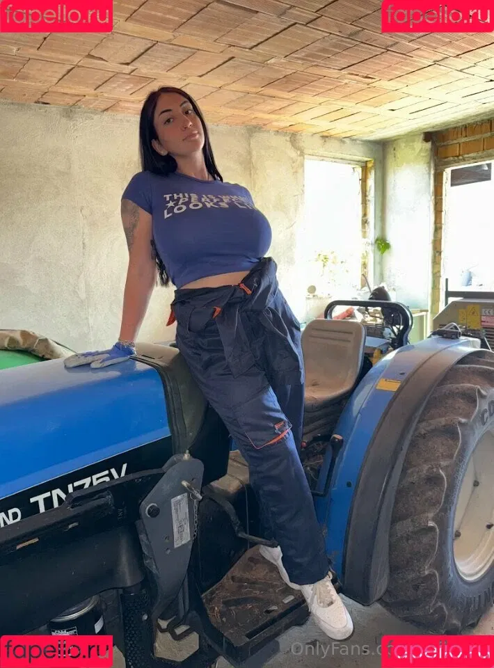 irifitxox Onlyfans Photo Gallery 