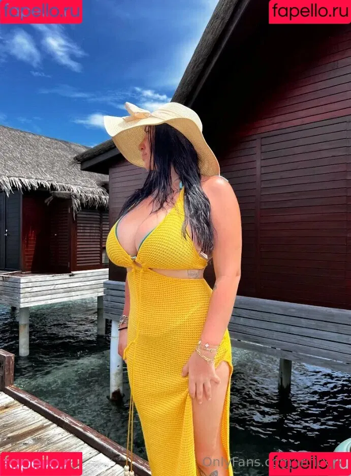 irifitxox Onlyfans Photo Gallery 