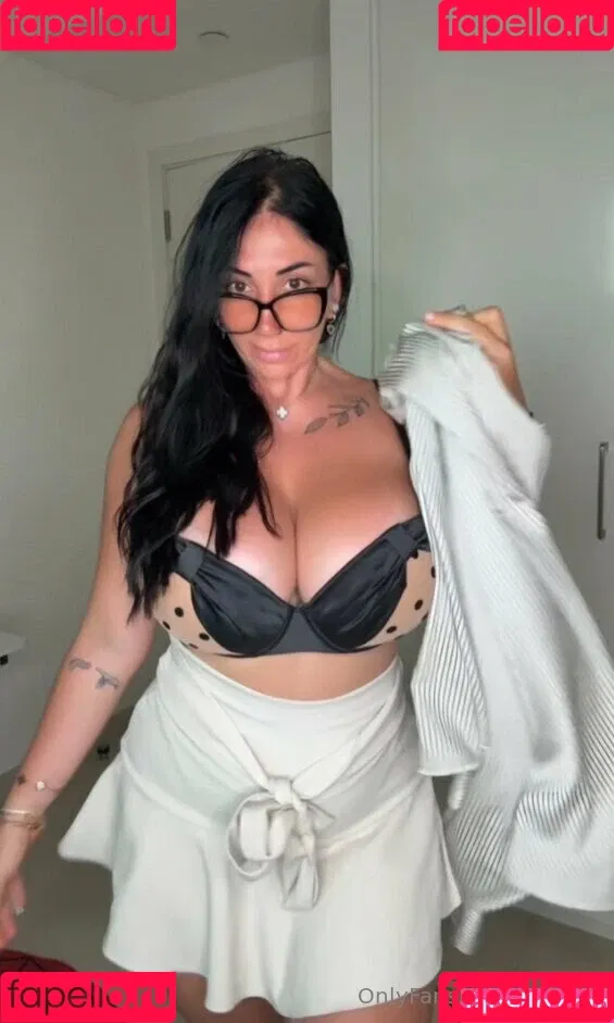 irifitxox Onlyfans Photo Gallery 