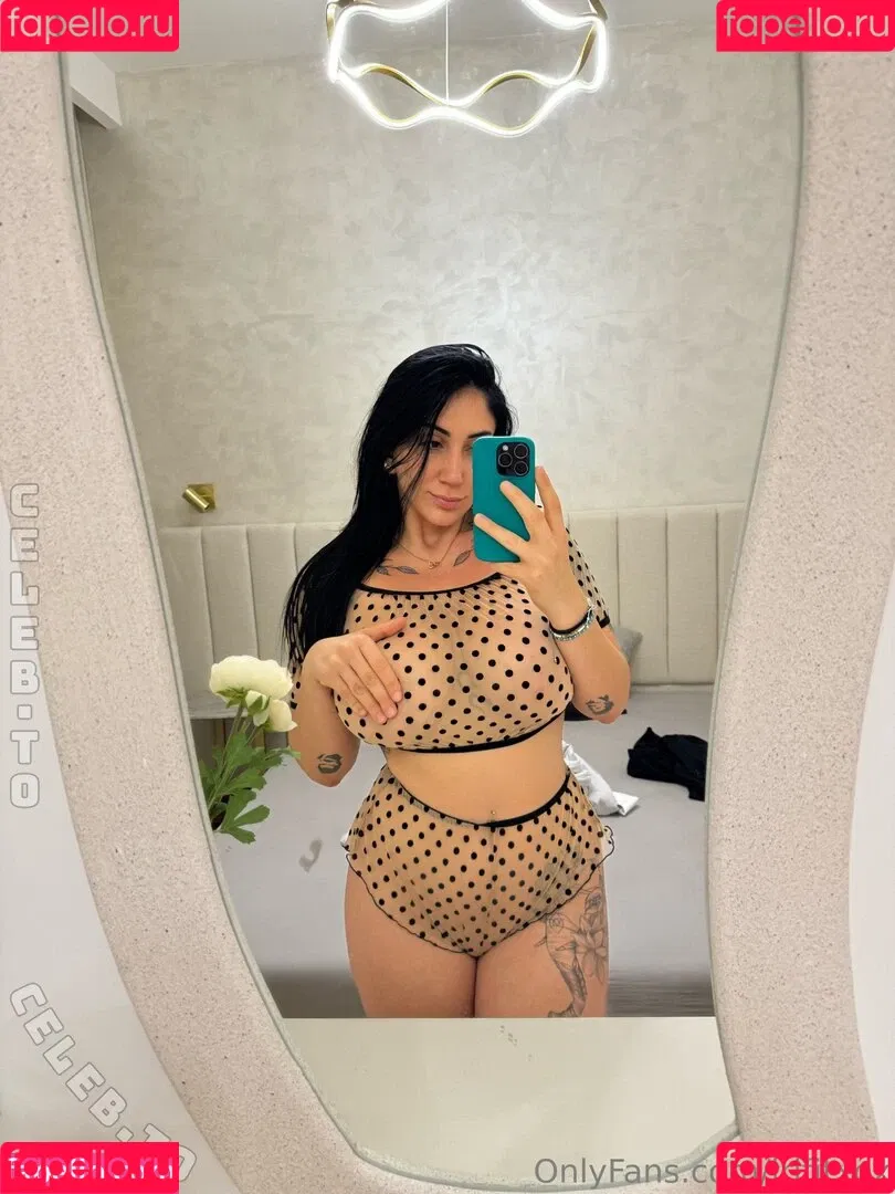 irifitxox Onlyfans Photo Gallery 