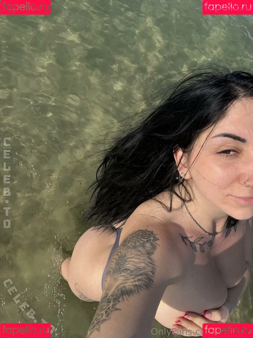 irifitxox Onlyfans Photo Gallery 