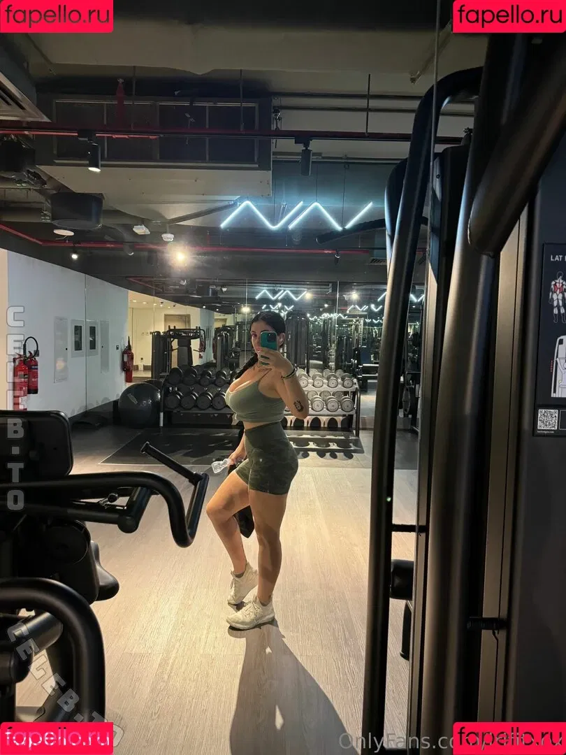 irifitxox Onlyfans Photo Gallery 