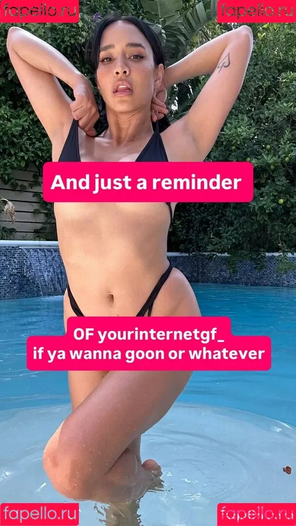 Milynn Moon / Milynn Sarley / milynnmoon / milynnsarley / yourinternetgf_ Onlyfans Photo Gallery 