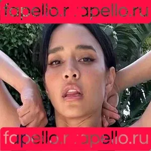 Milynn Moon / Milynn Sarley / milynnmoon / milynnsarley / yourinternetgf_ Onlyfans Photo Gallery 