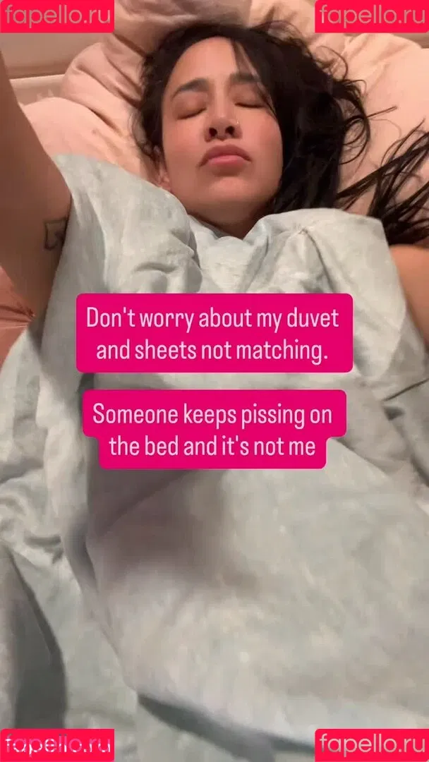 Milynn Moon / Milynn Sarley / milynnmoon / milynnsarley / yourinternetgf_ Onlyfans Photo Gallery 