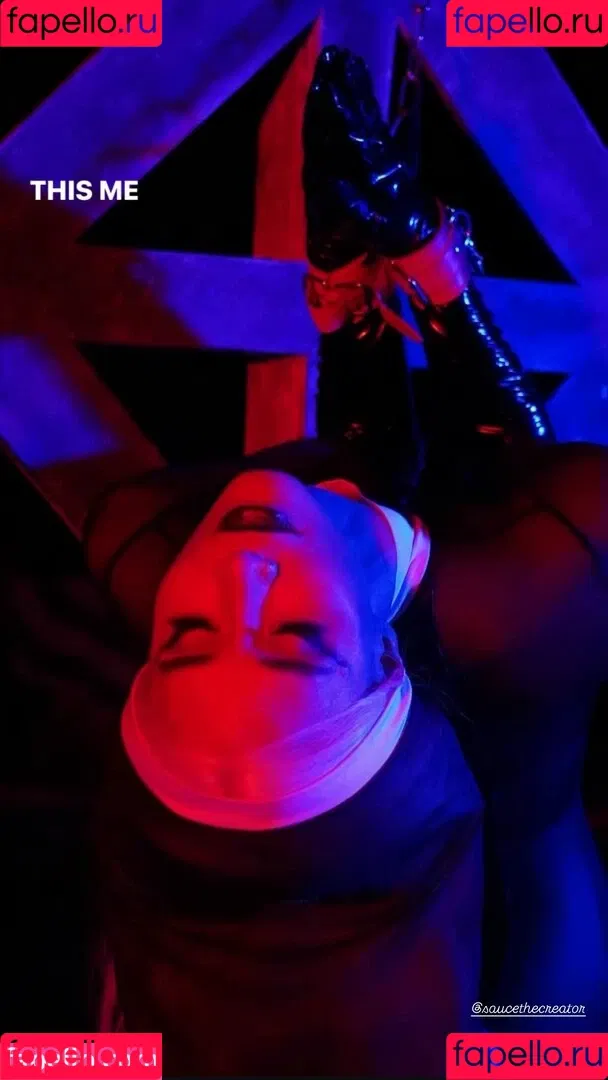 Milynn Moon / Milynn Sarley / milynnmoon / milynnsarley / yourinternetgf_ Onlyfans Photo Gallery 