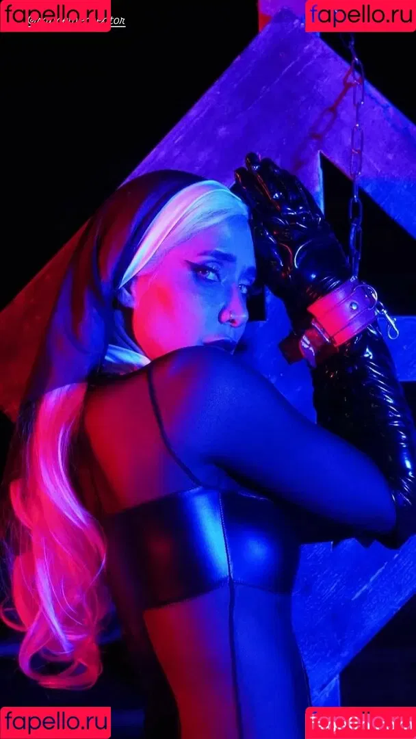 Milynn Moon / Milynn Sarley / milynnmoon / milynnsarley / yourinternetgf_ Onlyfans Photo Gallery 