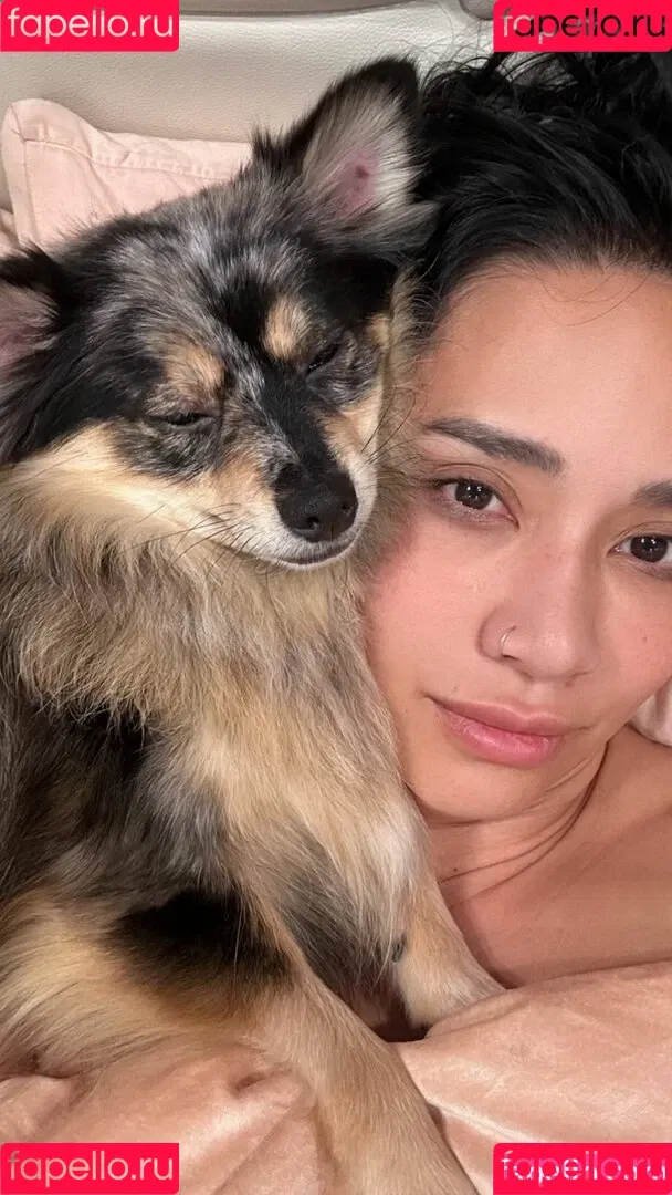 Milynn Moon / Milynn Sarley / milynnmoon / milynnsarley / yourinternetgf_ Onlyfans Photo Gallery 