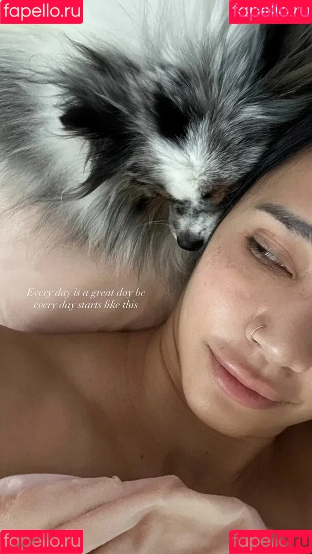 Milynn Moon / Milynn Sarley / milynnmoon / milynnsarley / yourinternetgf_ Onlyfans Photo Gallery 