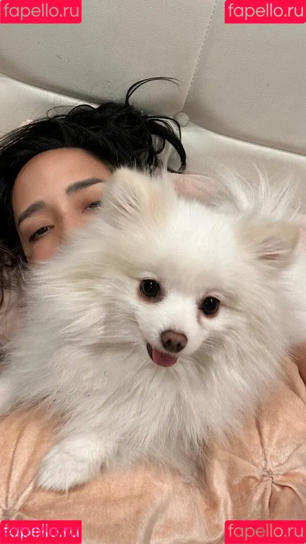 Milynn Moon / Milynn Sarley / milynnmoon / milynnsarley / yourinternetgf_ Onlyfans Photo Gallery 