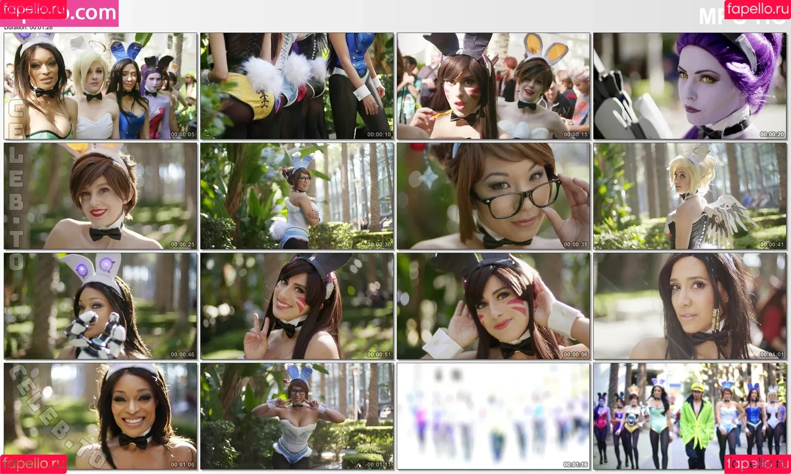 Milynn Moon / Milynn Sarley / milynnmoon / milynnsarley / yourinternetgf_ Onlyfans Photo Gallery 