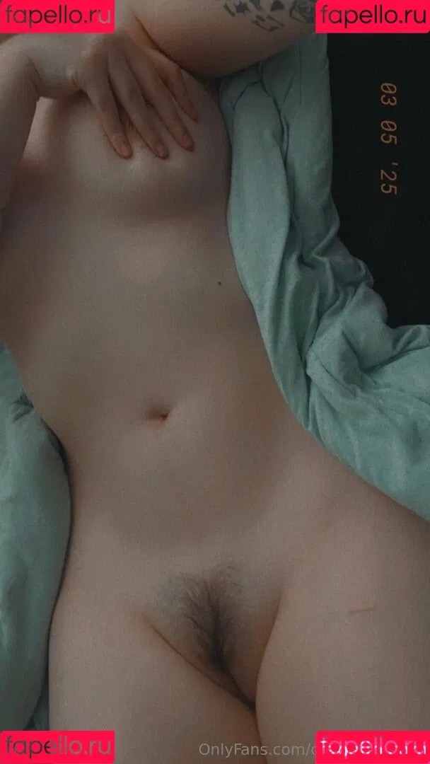 convolutedead Onlyfans Photo Gallery 