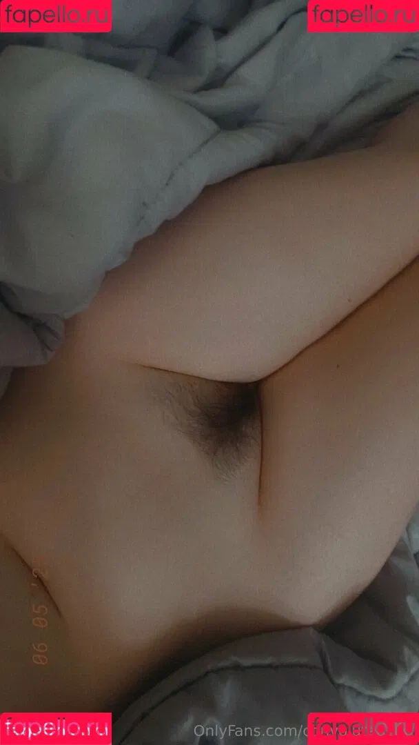 convolutedead Onlyfans Photo Gallery 