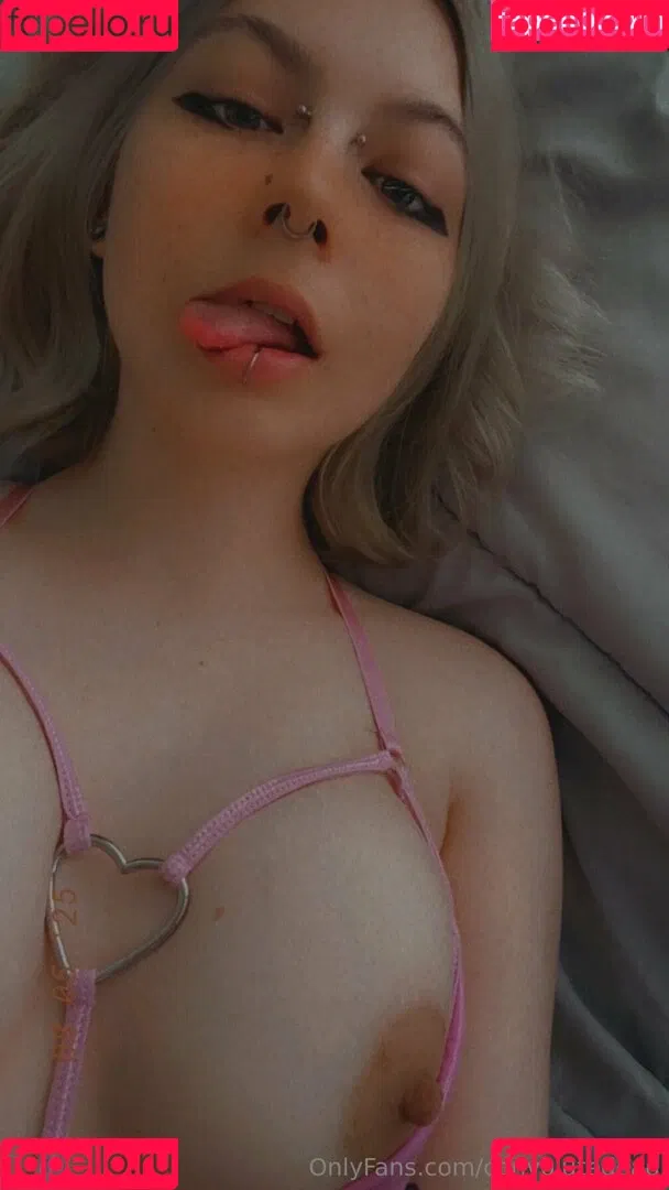 convolutedead Onlyfans Photo Gallery 