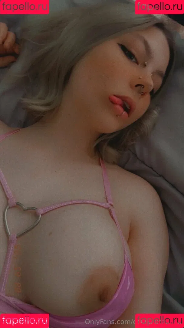 convolutedead Onlyfans Photo Gallery 