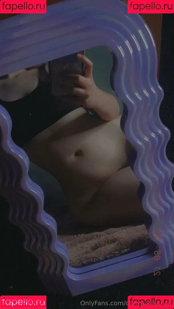 convolutedead Onlyfans Photo Gallery 