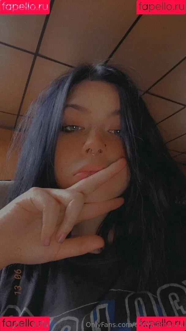 convolutedead Onlyfans Photo Gallery 