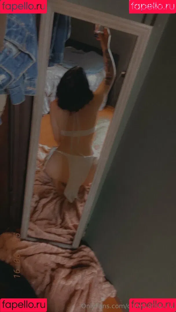 convolutedead Onlyfans Photo Gallery 