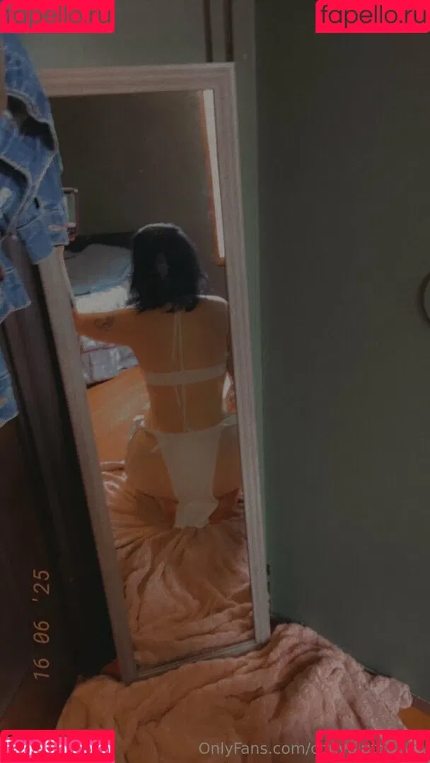 convolutedead Onlyfans Photo Gallery 