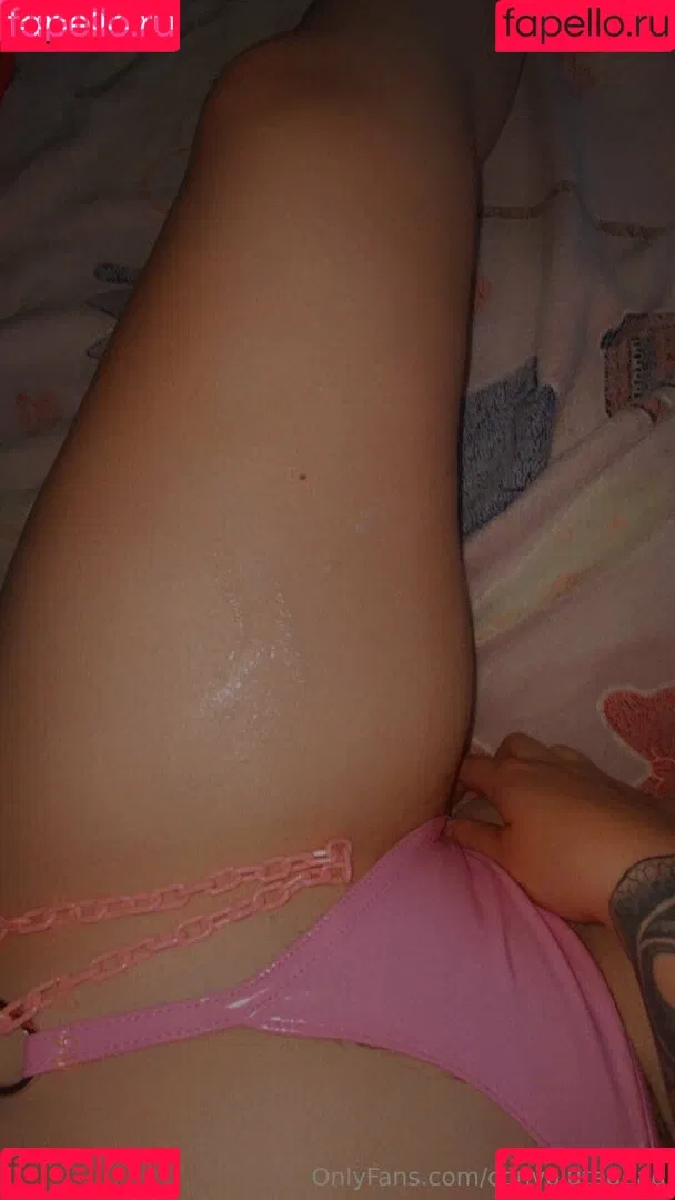 convolutedead Onlyfans Photo Gallery 