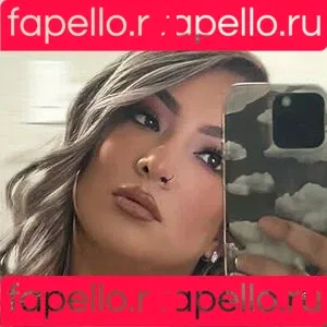 Valerie / valeriec / valeriefrausto_ Onlyfans Photo Gallery 