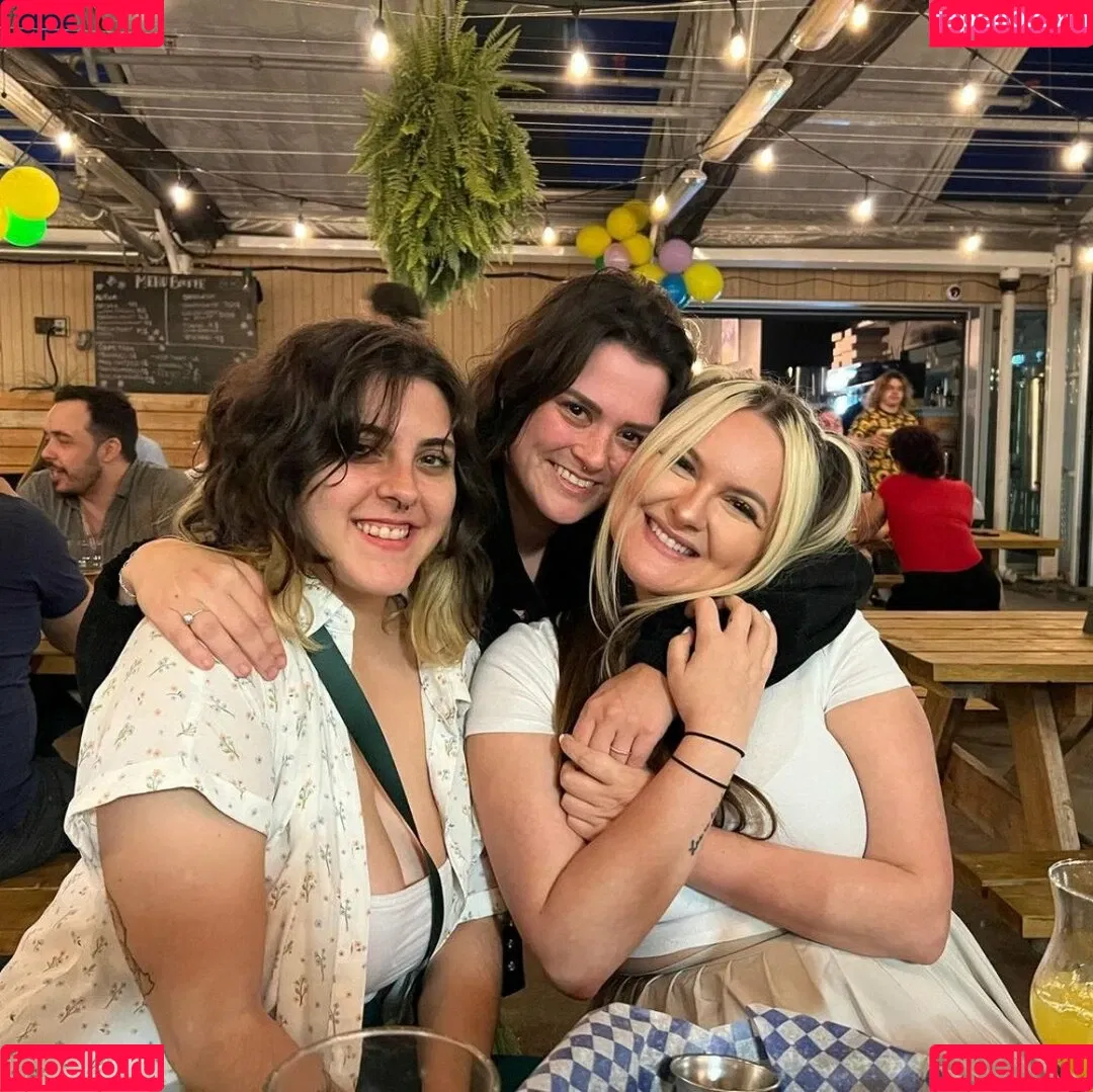 Valerie / valeriec / valeriefrausto_ Onlyfans Photo Gallery 