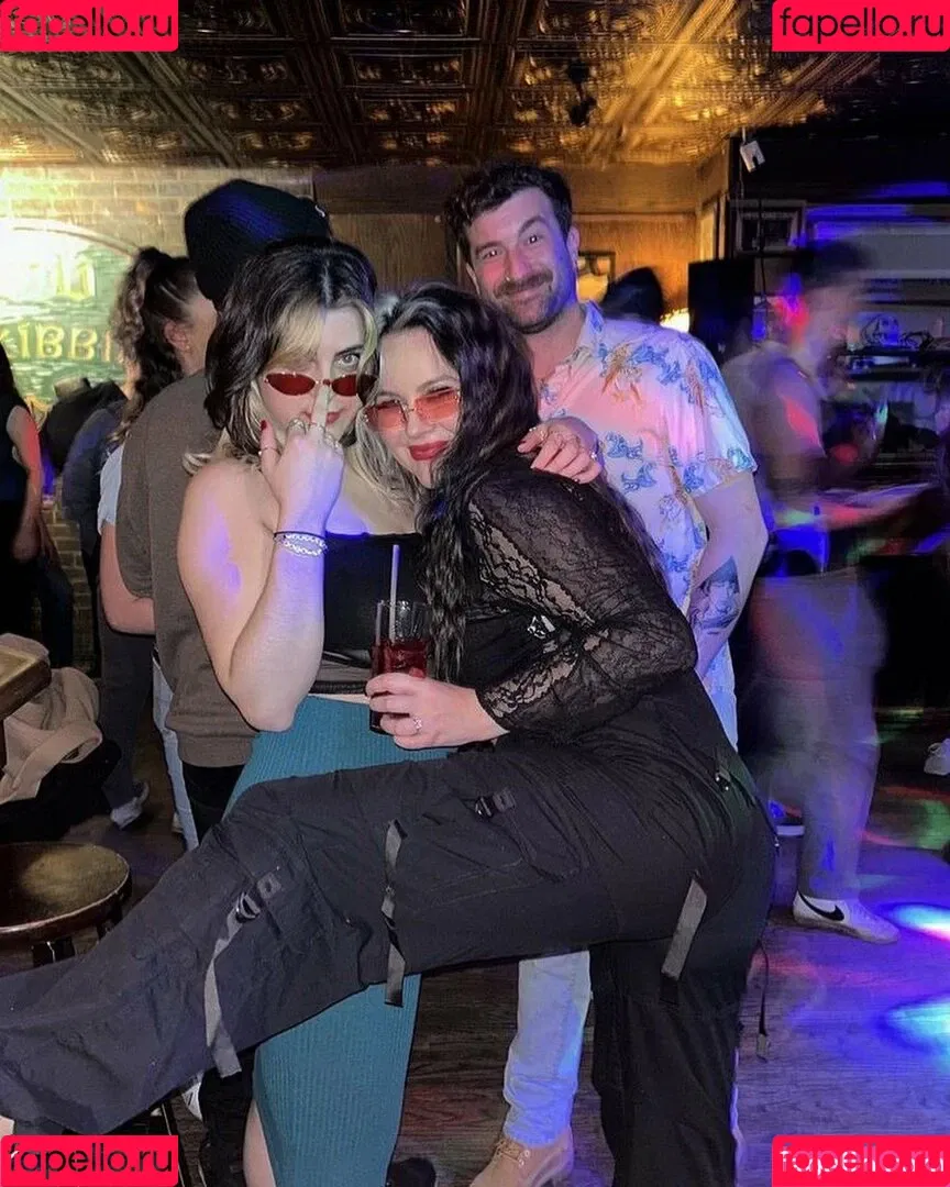 Valerie / valeriec / valeriefrausto_ Onlyfans Photo Gallery 