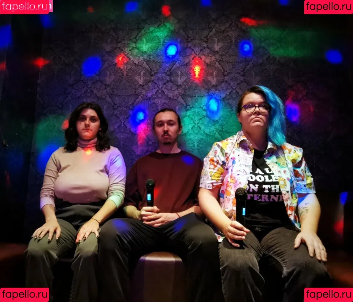 Valerie / valeriec / valeriefrausto_ Onlyfans Photo Gallery 