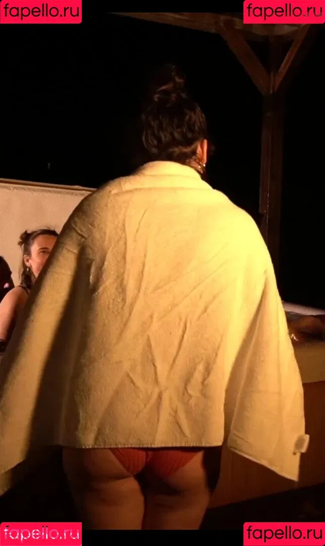 Valerie / valeriec / valeriefrausto_ Onlyfans Photo Gallery 