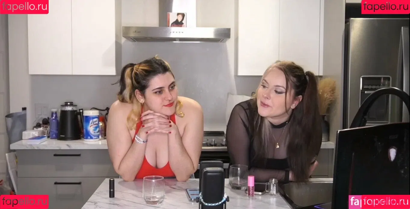 Valerie / valeriec / valeriefrausto_ Onlyfans Photo Gallery 