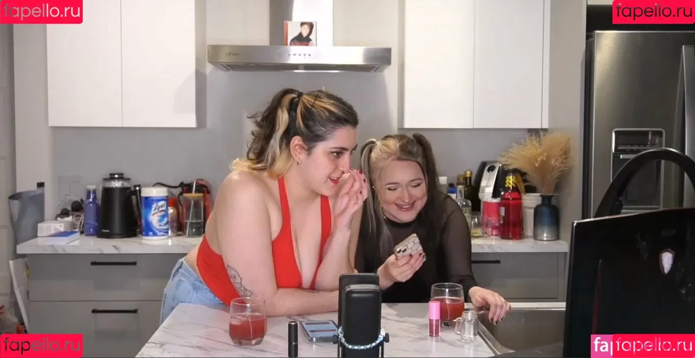 Valerie / valeriec / valeriefrausto_ Onlyfans Photo Gallery 