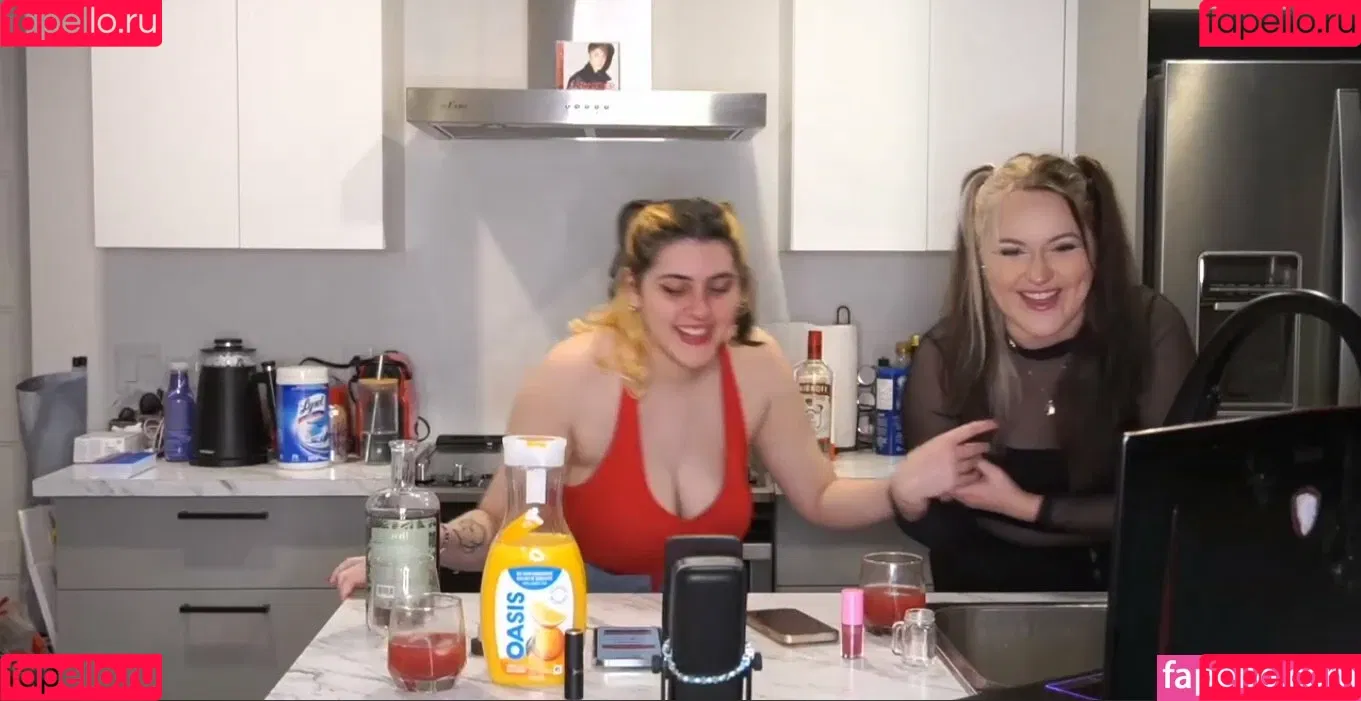 Valerie / valeriec / valeriefrausto_ Onlyfans Photo Gallery 