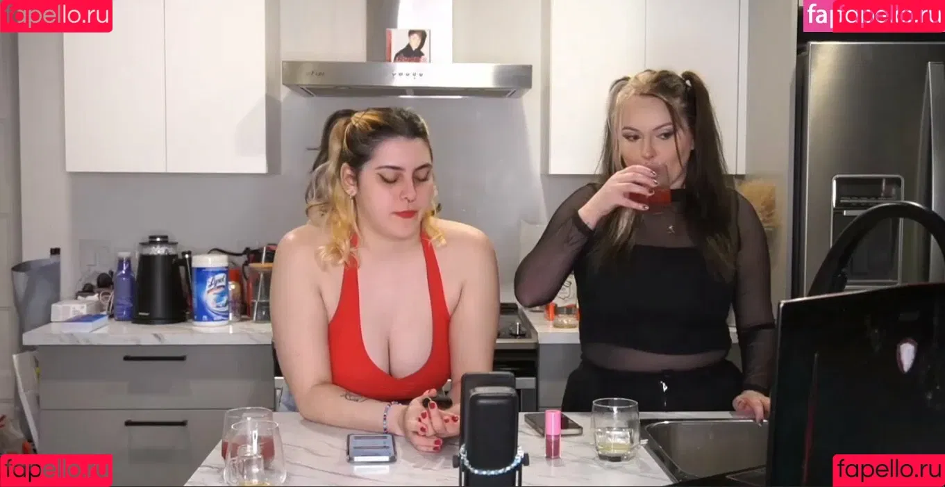 Valerie / valeriec / valeriefrausto_ Onlyfans Photo Gallery 