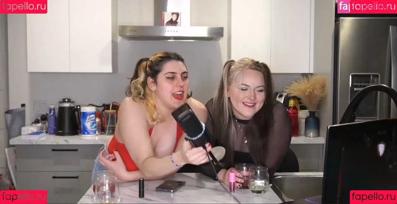 Valerie / valeriec / valeriefrausto_ Onlyfans Photo Gallery 