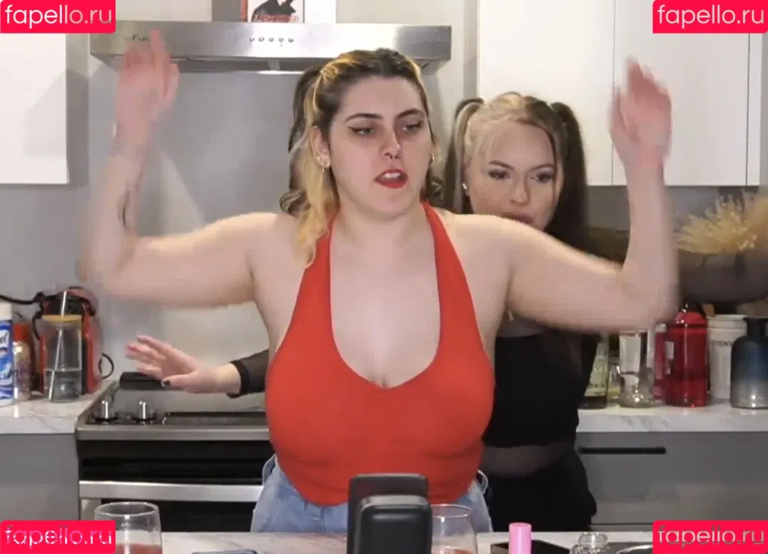 Valerie / valeriec / valeriefrausto_ Onlyfans Photo Gallery 