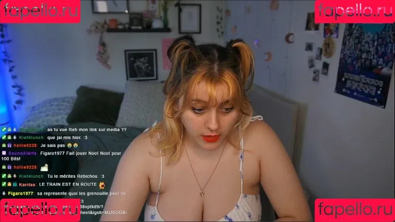 Valerie / valeriec / valeriefrausto_ Onlyfans Photo Gallery 