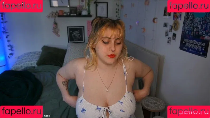 Valerie / valeriec / valeriefrausto_ Onlyfans Photo Gallery 