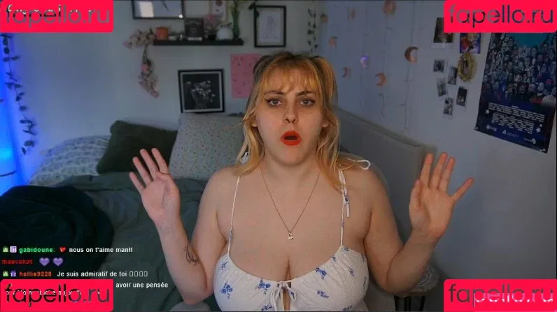 Valerie / valeriec / valeriefrausto_ Onlyfans Photo Gallery 