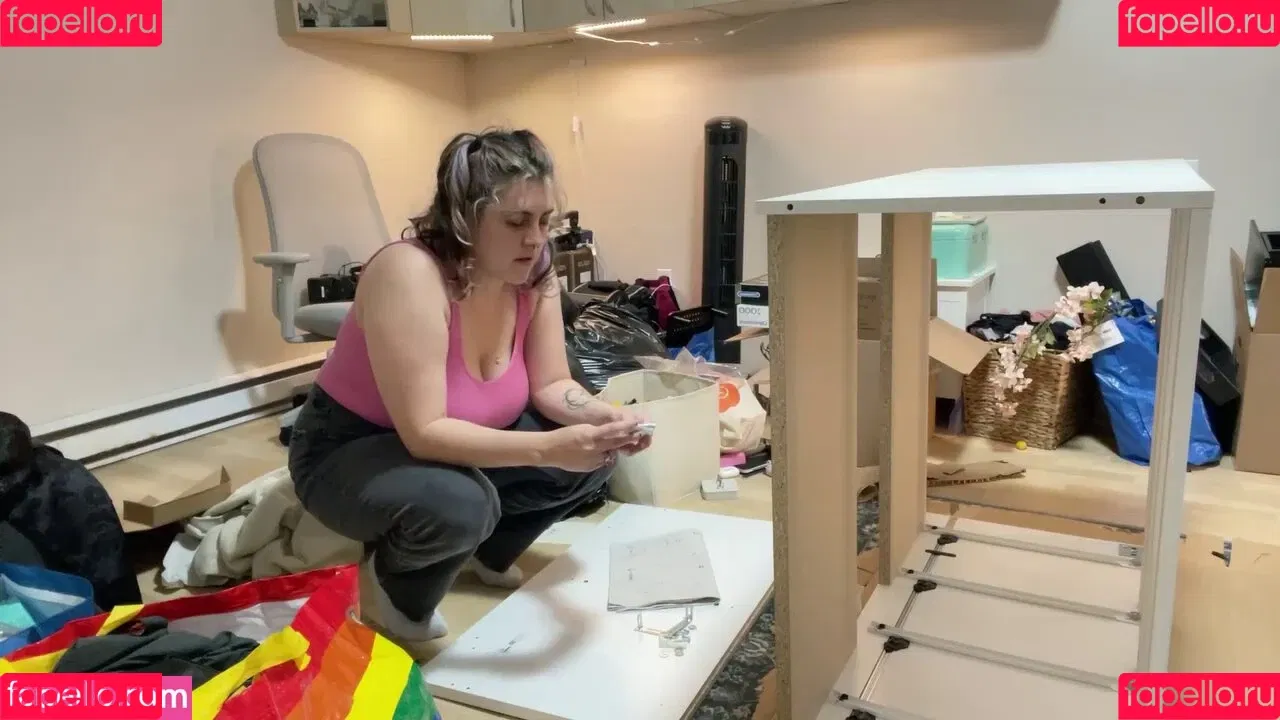 Valerie / valeriec / valeriefrausto_ Onlyfans Photo Gallery 