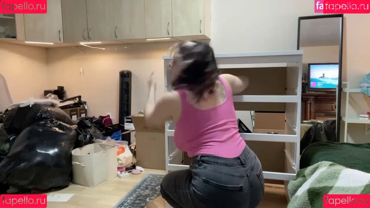 Valerie / valeriec / valeriefrausto_ Onlyfans Photo Gallery 