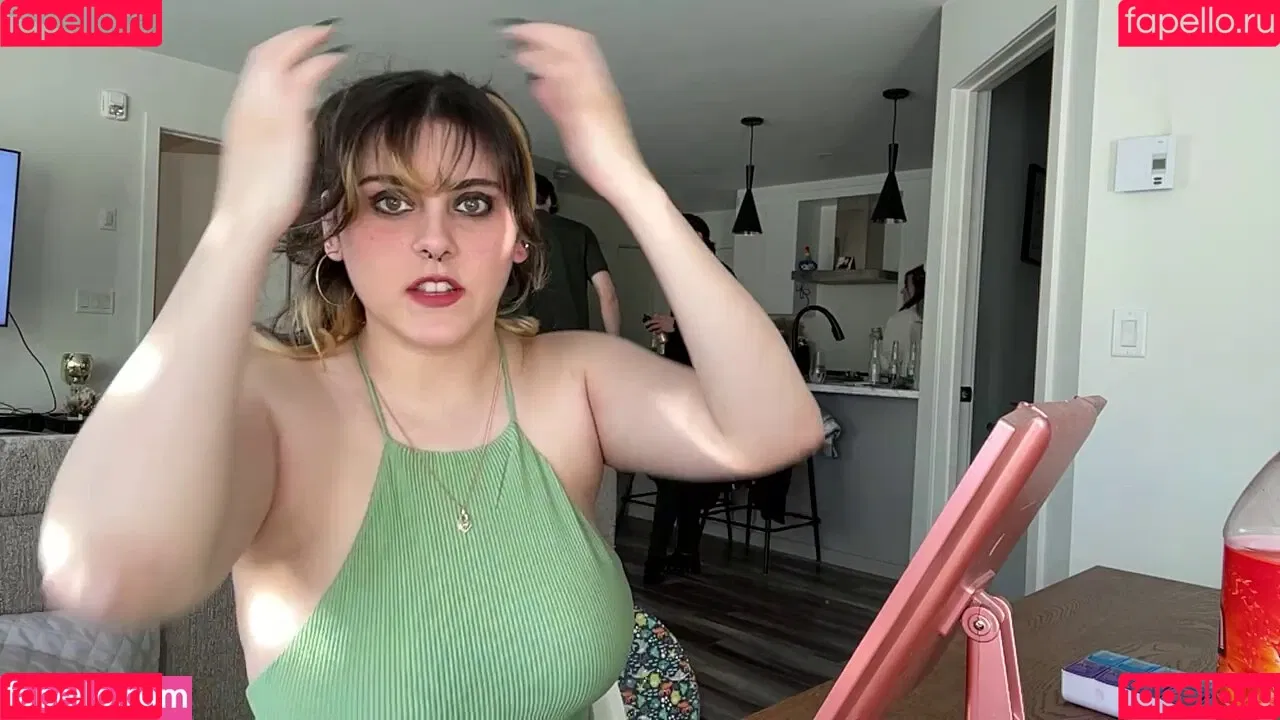 Valerie / valeriec / valeriefrausto_ Onlyfans Photo Gallery 