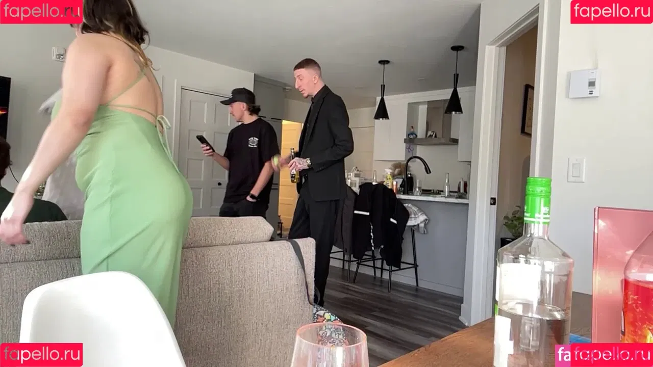 Valerie / valeriec / valeriefrausto_ Onlyfans Photo Gallery 