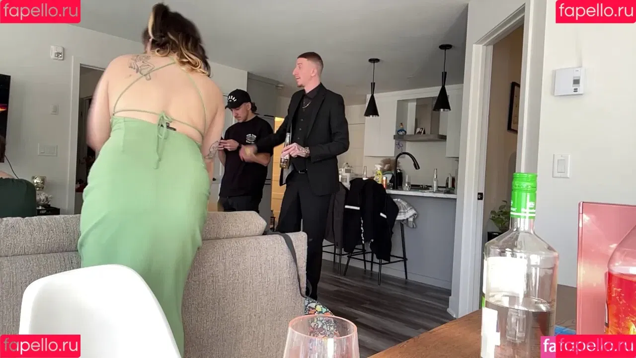 Valerie / valeriec / valeriefrausto_ Onlyfans Photo Gallery 