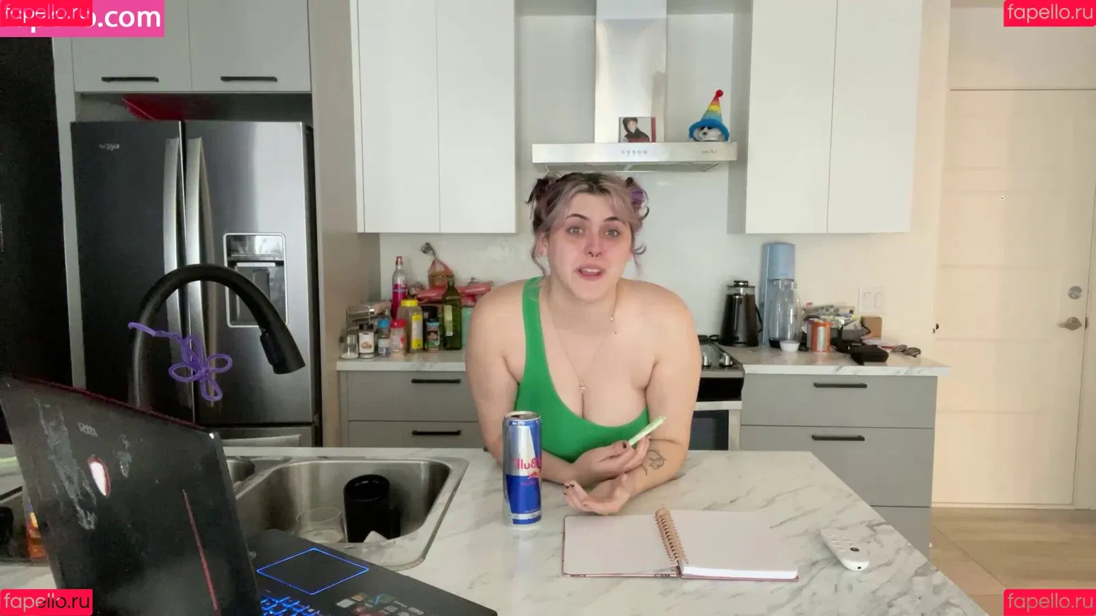 Valerie / valeriec / valeriefrausto_ Onlyfans Photo Gallery 