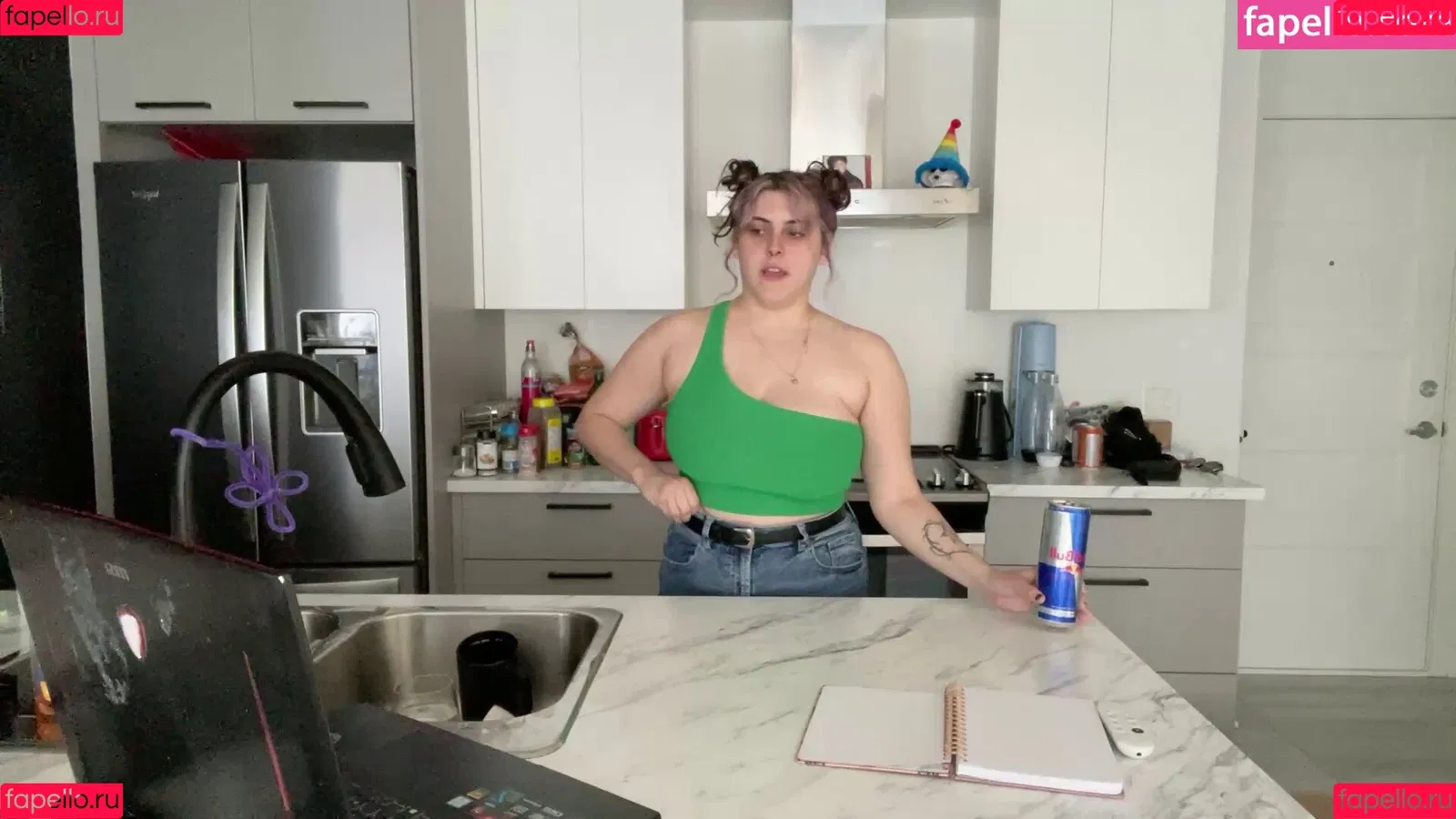 Valerie / valeriec / valeriefrausto_ Onlyfans Photo Gallery 