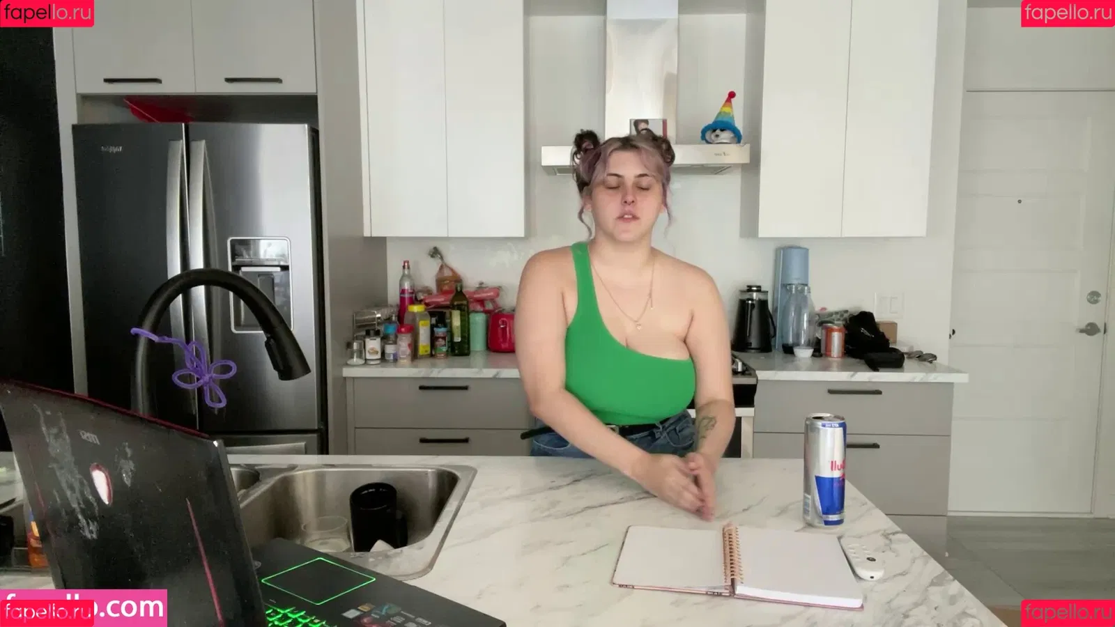 Valerie / valeriec / valeriefrausto_ Onlyfans Photo Gallery 