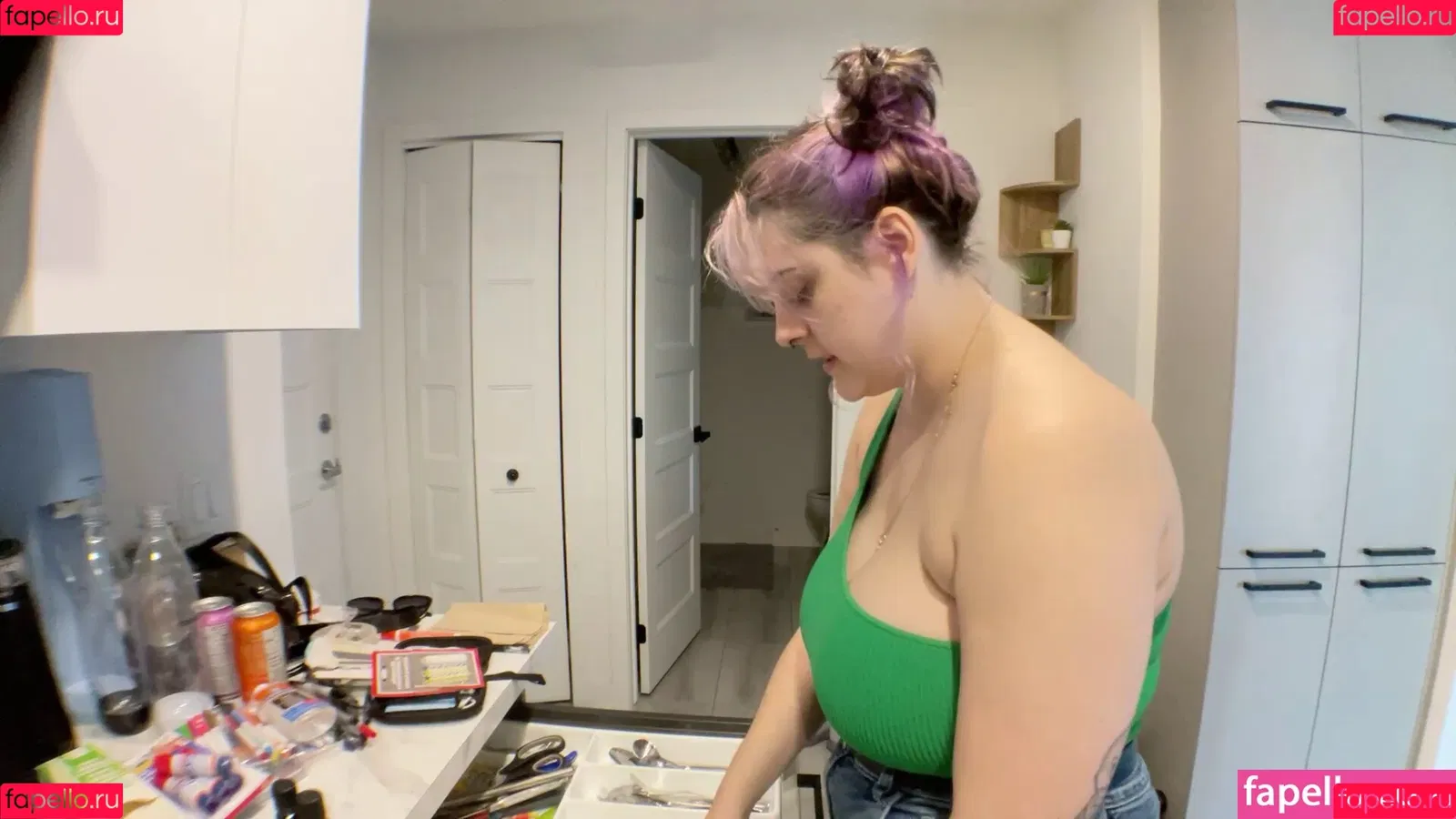 Valerie / valeriec / valeriefrausto_ Onlyfans Photo Gallery 