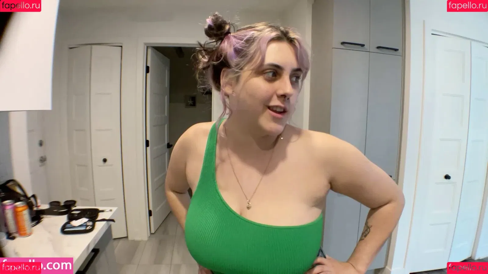 Valerie / valeriec / valeriefrausto_ Onlyfans Photo Gallery 