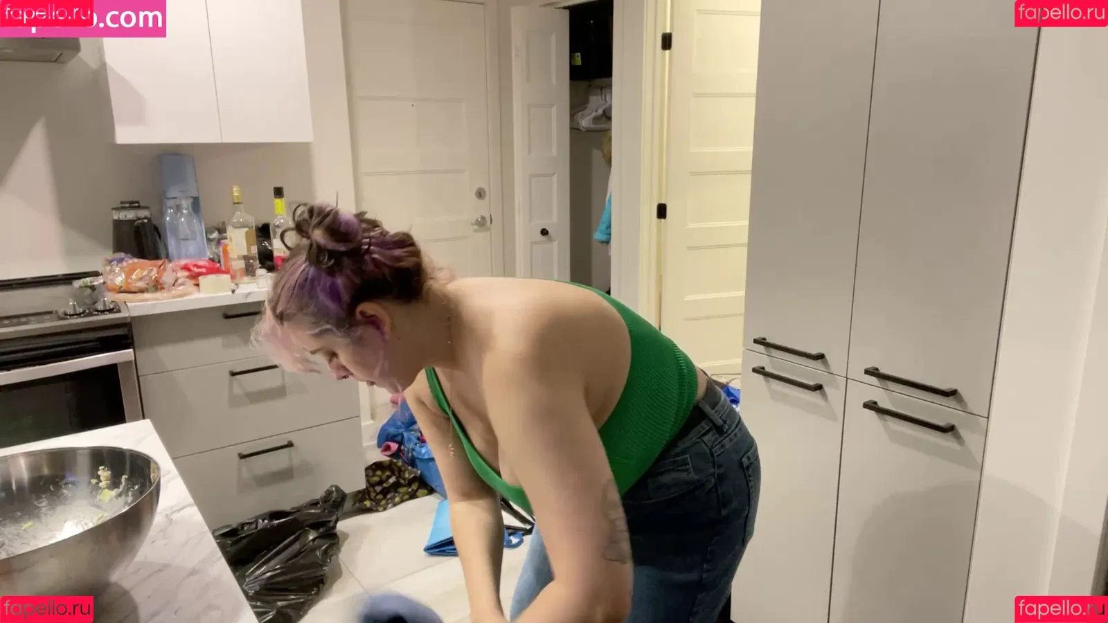 Valerie / valeriec / valeriefrausto_ Onlyfans Photo Gallery 