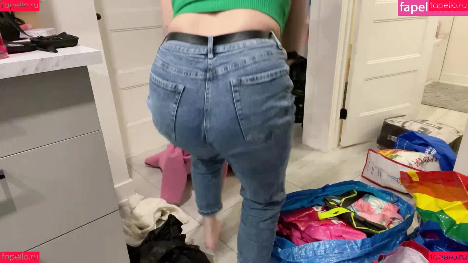 Valerie / valeriec / valeriefrausto_ Onlyfans Photo Gallery 